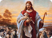 18-The-Lord-is-my-Shepherd-2